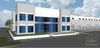 8565 Hwy 33 N photo